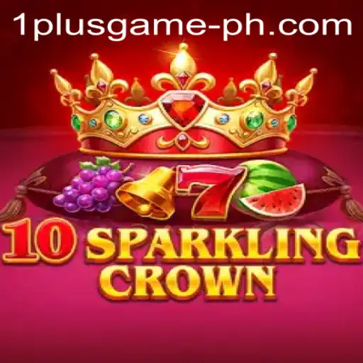 Exploring the Enchanting World of 10SparklingCrown: A 1plus Game Experience