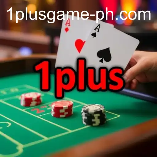 Exploring the Baccarat Game with 1plus Game