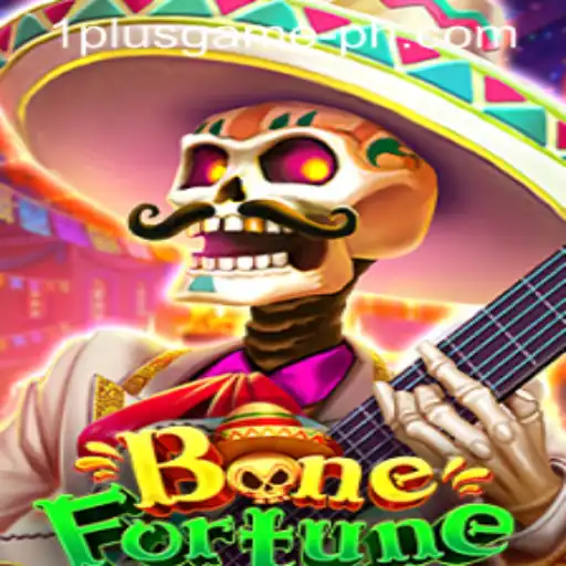 Immersive Adventure Awaits with BoneFortune: A Deep Dive into the 1plus Game Phenomenon