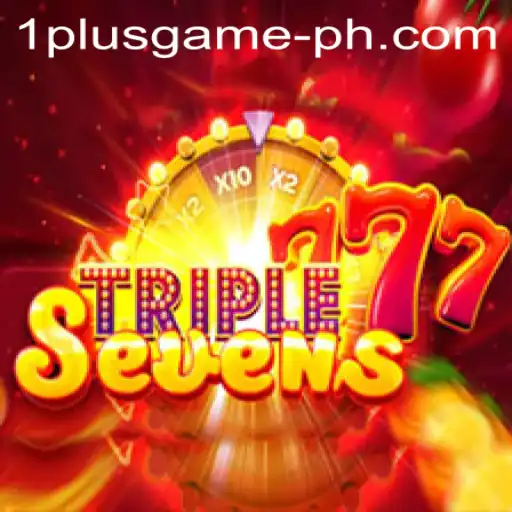 Unlock the Thrills of 777TripleSeven: The Innovative 1Plus Game Revolution