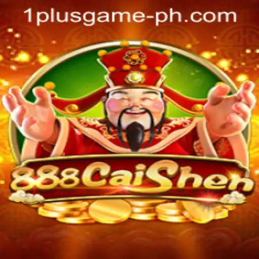 Unveiling the Excitement of 888CaiShen: A Look into the Engaging 1Plus Game
