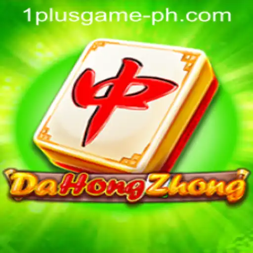An In-Depth Look at DaHongZhong: The 1Plus Game Everyone's Talking About