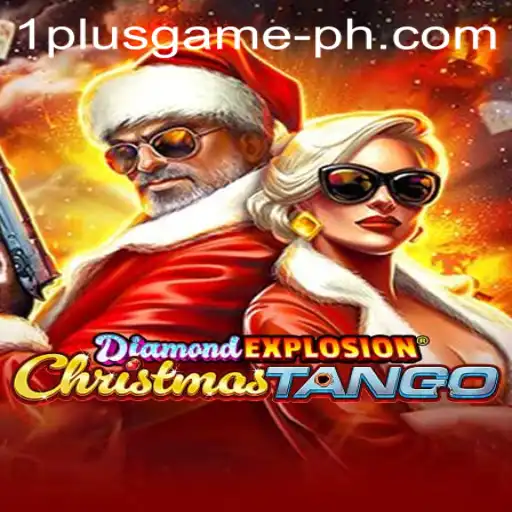 Unveiling DiamondExplosionTango: The Thrilling New 1plus Game