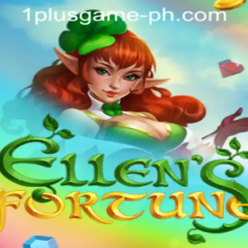 Discover EllensFortune: The Thrilling 1Plus Game Experience
