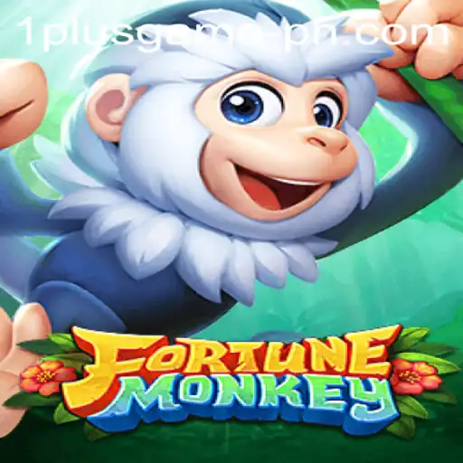 Exploring FortuneMonkey: A Captivating 1plus Game Adventure