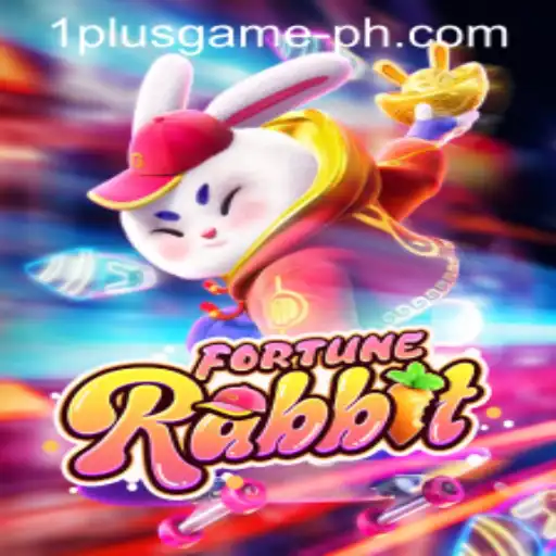 Discovering FortuneRabbit: The 1plus Game Revolutionizing Online Gaming