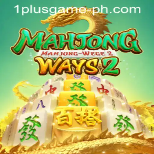 Discover MahjongWays2: A Unique Blend of Tradition and Casino Fun