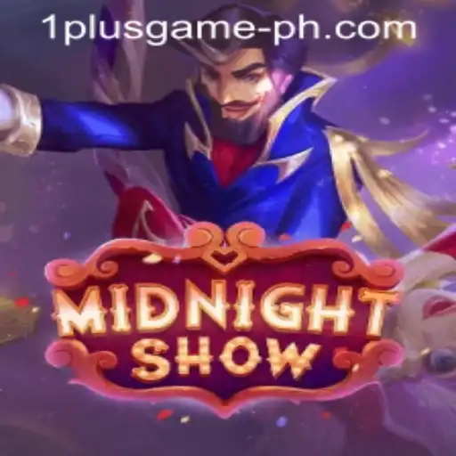 Exploring MidnightShow: The Thrilling Game of Mystery and Strategy