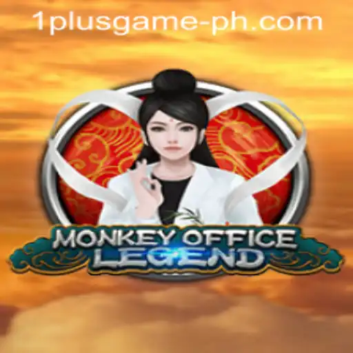 Unveiling the Exciting World of MonkeyOfficeLegend: A 1plus Game Phenomenon