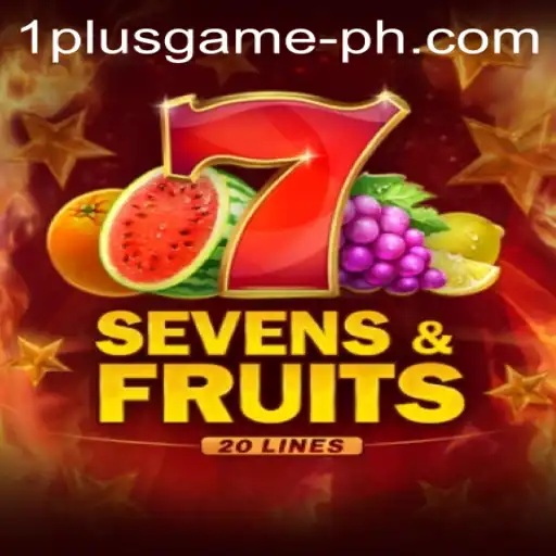 Exploring the Exciting World of SevensFruits20: A 1plus Game Experience