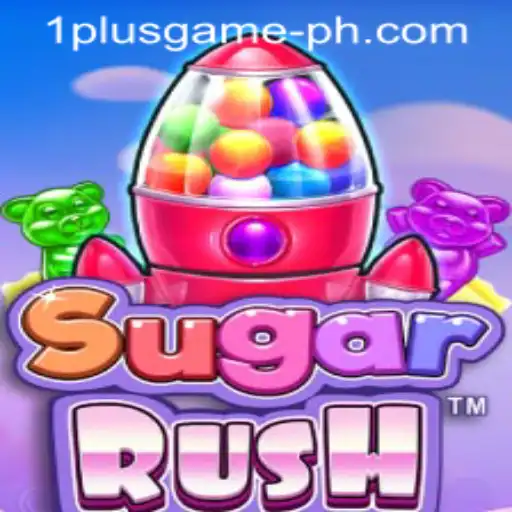 Embark on an Unforgettable Journey with SugarRush: The Ultimate 1Plus Game Experience