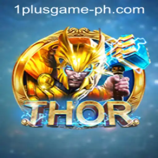 Discover THOR: The Epic 1Plus Game Journey