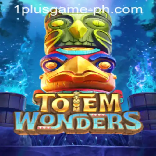Explore the Exciting World of TotemWonders: A 1Plus Game Adventure