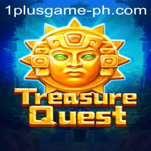 Unveiling TreasureQuest: A Comprehensive Guide
