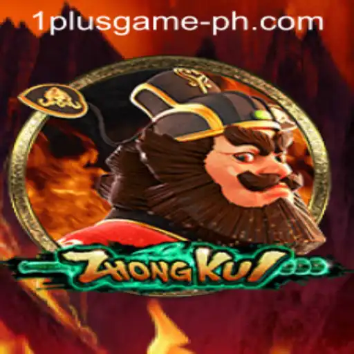 Discovering ZhongKui: A Unique Experience by 1Plus Game