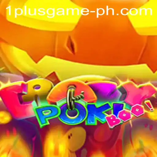 Exploring CrazyPokiBoo: The Exciting 1plus Game Adventure