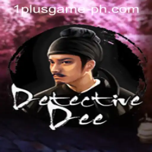 Unraveling the Mysteries of DetectiveDee: A Fascinating Journey into Adventure and Strategy