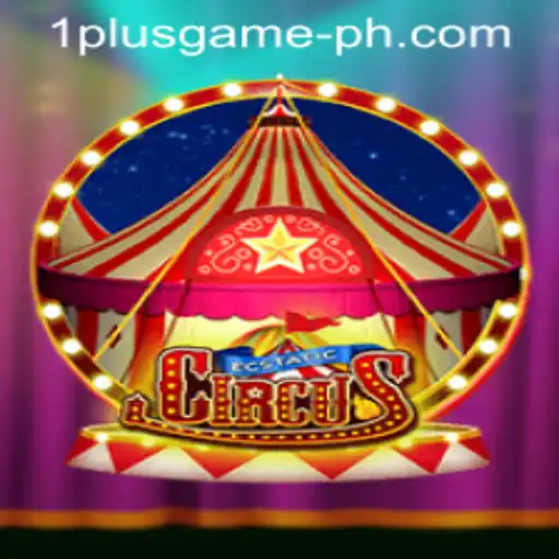 Unveiling EcstaticCircus: The Revolutionary 1plus Game Experience