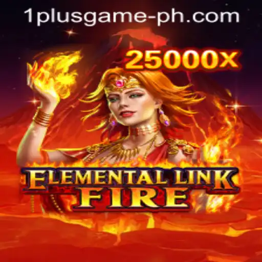Ignite Your Adventure with ElementalLinkFire: A Captivating 1plus Game Experience