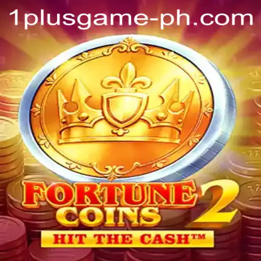 Exploring FortuneCoins2: A New Era of 1Plus Gaming