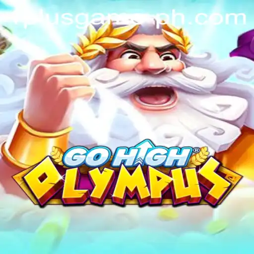 GoHighOlympus: The Ultimate Experience in 1plus Gaming