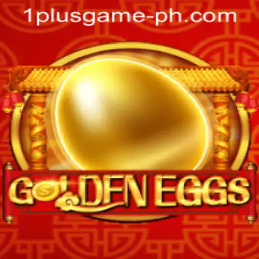 Experience Endless Fun with GoldenEggs: The Ultimate 1Plus Game
