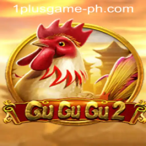 Exploring the Exciting World of GuGuGu2: A Thrilling Experience in 1plus Games