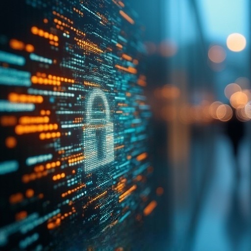 Statistics 1plus game