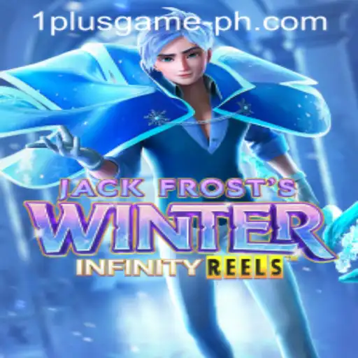 Exploring JackFrostsWinter: A Chilling 1plus Game Adventure