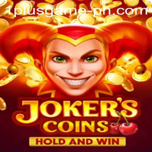 Discover the Thrilling Adventure of JokersCoins
