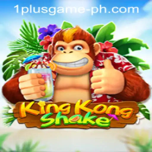 KingKongShake: A Riveting Exploration into the World of Gaming