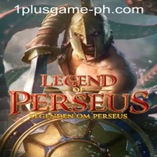 LegendofPerseus: A New Era in Gaming