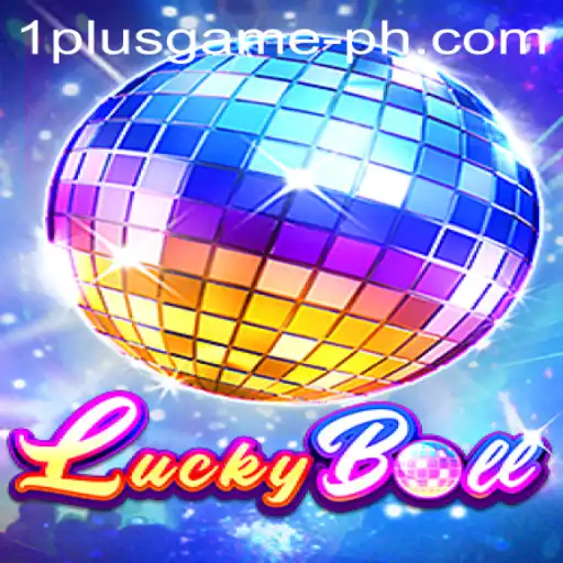 Exploring LuckyBall: The Exciting 1plus Game