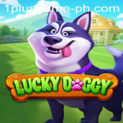Discovering the Excitement of LuckyDoggy