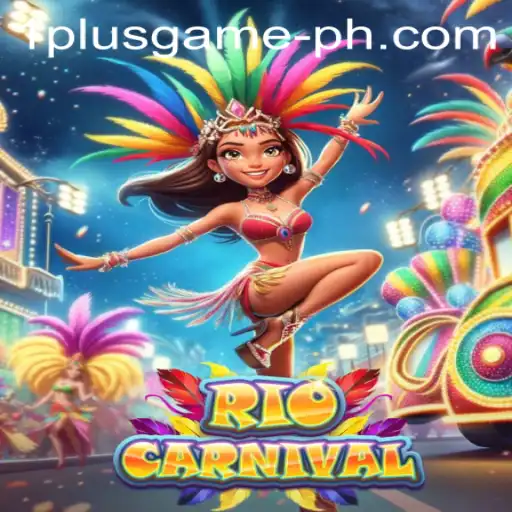 Exploring the Vibrant World of RioCarnival: A 1Plus Game Adventure