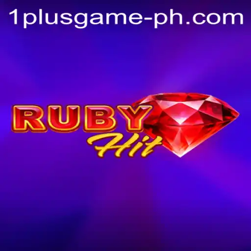 Exploring the Exciting World of RubyHit: A 1Plus Game Adventure