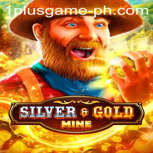 Discover the Thrilling World of SilverGold: The Ultimate 1plus Game