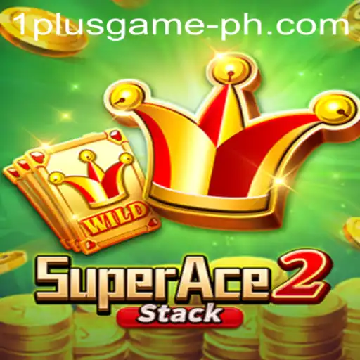 Exploring SuperAce2: The Thrilling World of 1plus Game