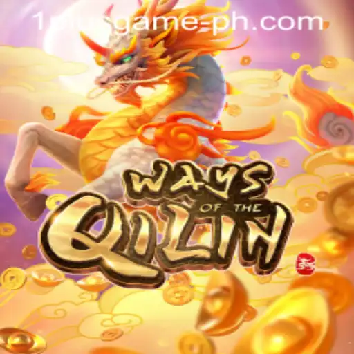 Exploring the Enchanting World of 'Ways of the Qilin': A 1Plus Game Adventure