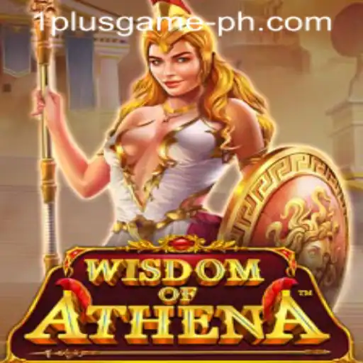 Unveiling WisdomofAthena: The 1Plus Game Experience