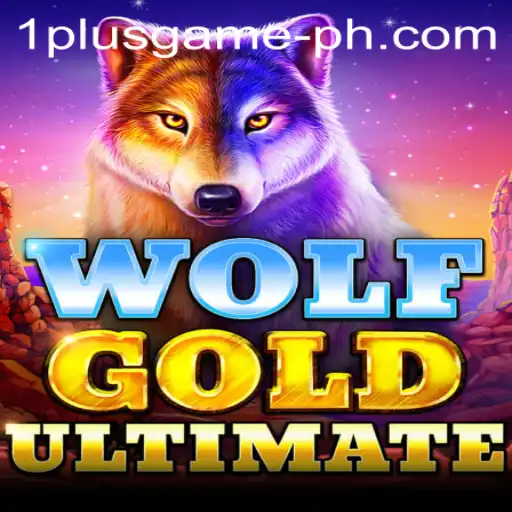Exploring WolfGoldUltimate: A Thrilling Adventure in 1plus Game